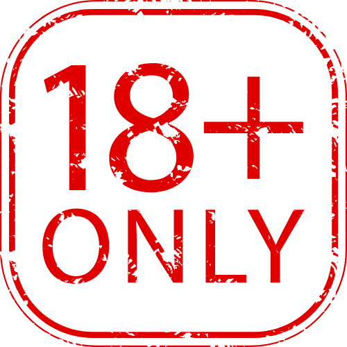 Kinky Video Chat Webcam Tag – Watch the Sexiest Live Shows Now!